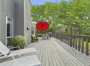 90 Bryan Rd, Montauk, NY 11954