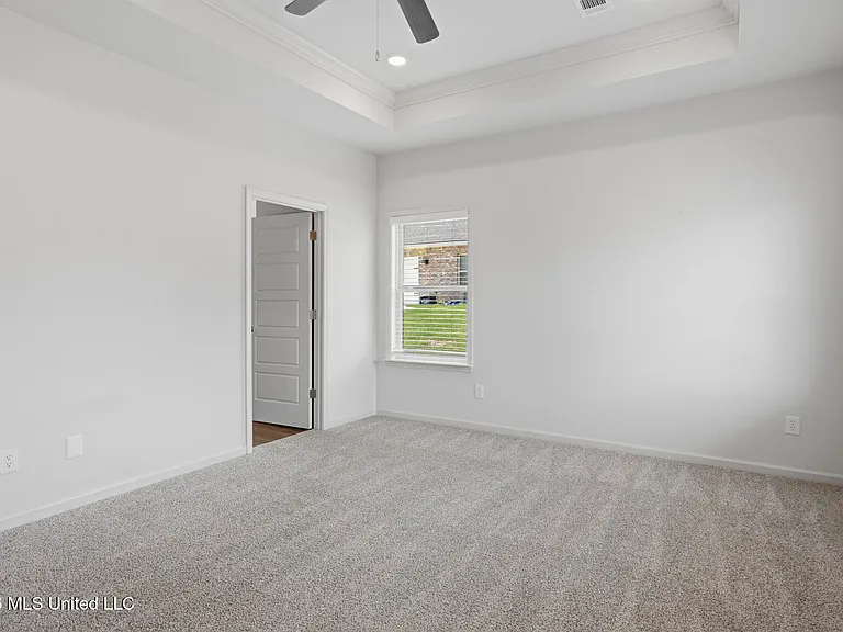 429 Piney Dr — Photo 26