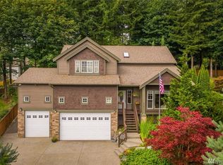 17627 131st St SE, Snohomish, WA 98290