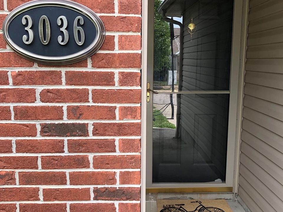 1st image of 3036 Trailwood Ln