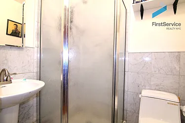 Rented by FirstService Realty (legacy)