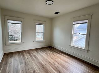 835 Waugoo, Oshkosh, WI 54901