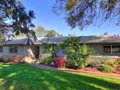 6345 Palm Dr, Carmichael, CA, 95608