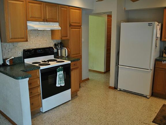 5th image of 6400 15th St N