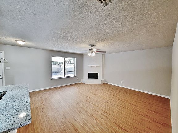 5th image of 5736 Macneill Dr