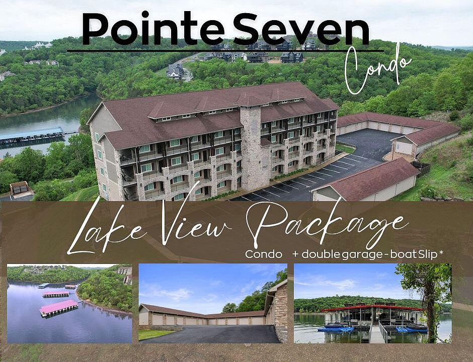1st image of 245 Cove Crest ##105