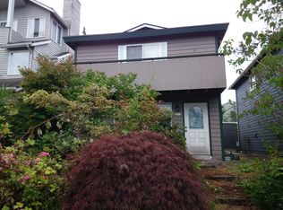 2323 N 65th St, Seattle, WA 98103