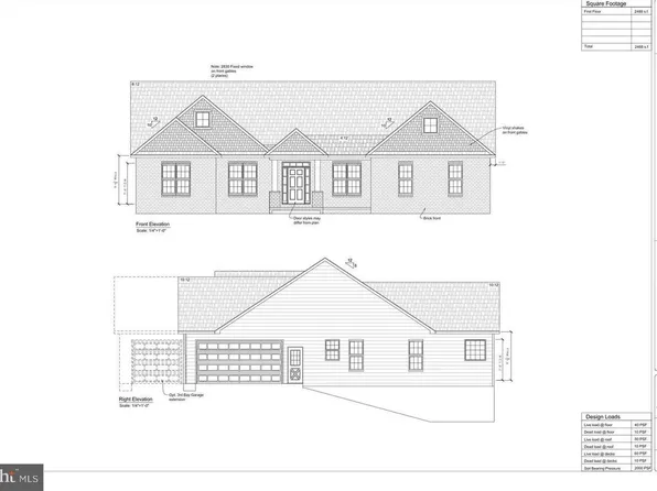 11 Keval Gyan Way, Winchester, VA 22603