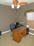 3rd image of 4003 Weatherby Ln