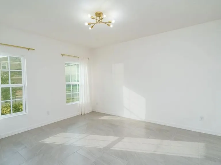 244 Hamlet Loop — Photo 9