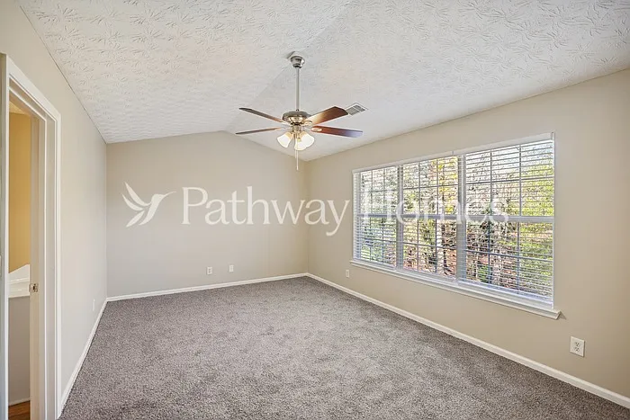 4922 Vireo Dr — Photo 15
