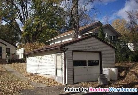 4th image of 200 Glendale Ave