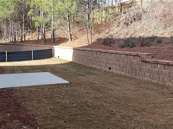 2nd image of 1342 Weatherbrook Cir