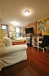 Rented by Bold New York