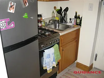 Rented by Guidance Realty Corp.