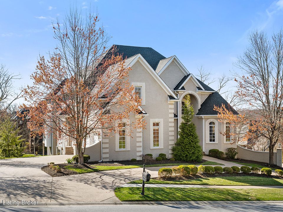 19014 Long Grove Way, Louisville, KY 40245 Zillow