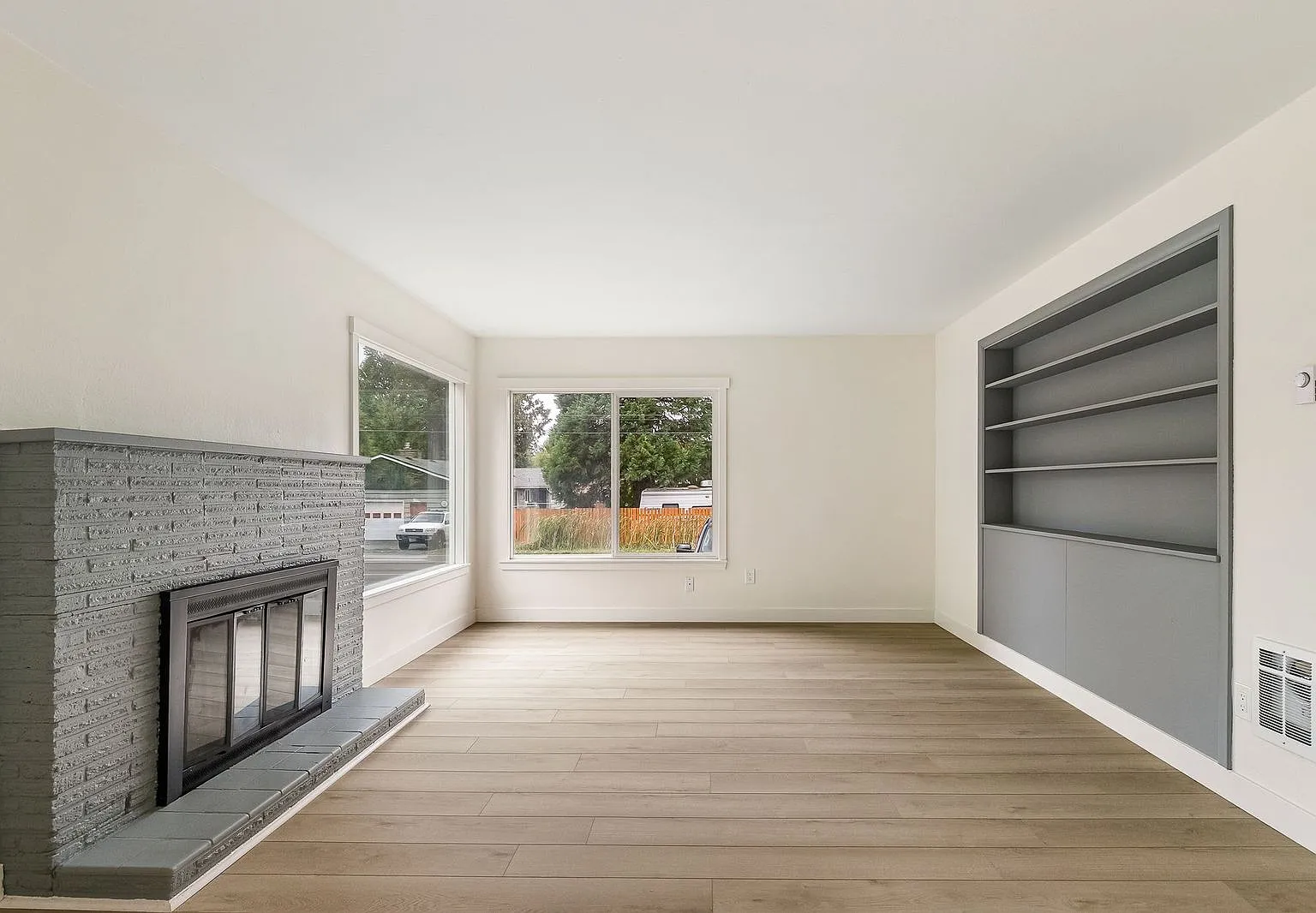 2 bed, $1,795 — Photo 1