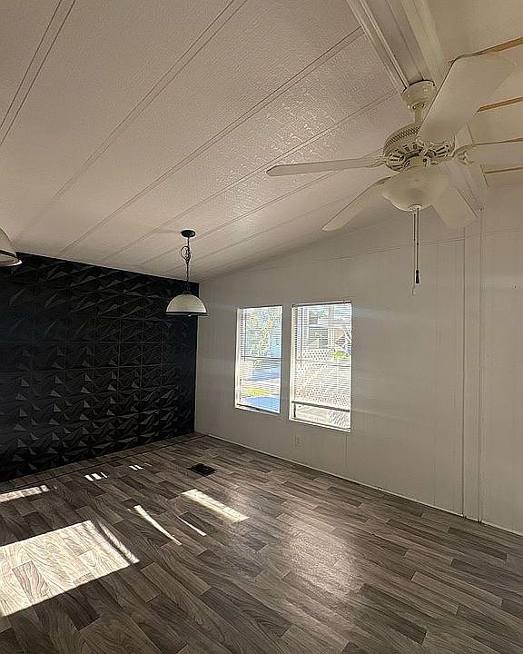1st image of 2814 Silver Spur Ln Floor O