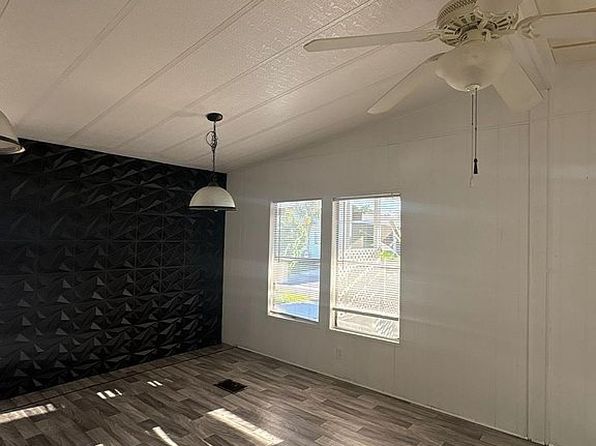 2814 Silver Spur Ln Floor O