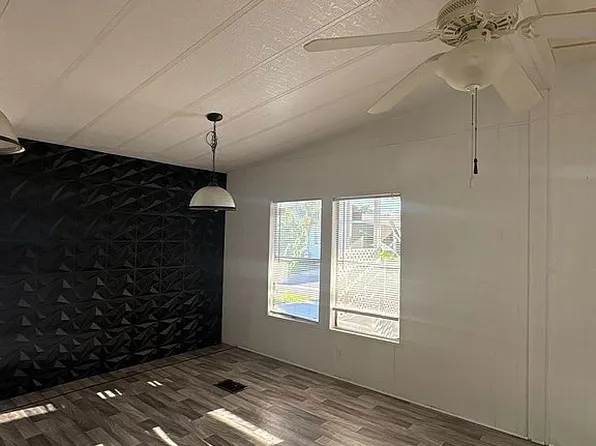 2814 Silver Spur Ln Floor O, Orlando, FL 32822