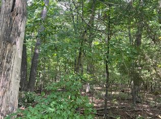0 Monticello Dr, Albemarle, NC 28001