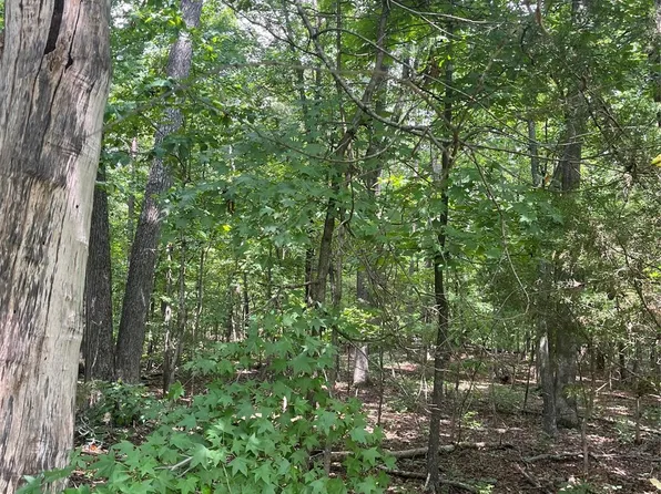 0 Monticello Dr, Albemarle, NC 28001