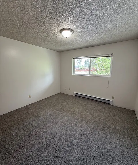 1018 W 8th Ave #7 — Photo 4