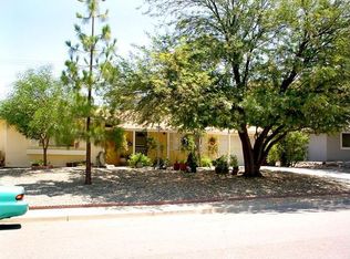 27296 Wentworth Dr, Menifee, CA 92586