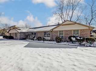 1120 Beryl Trl, Dayton, OH 45459