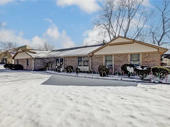 1120 Beryl Trl, Dayton, OH 45459
