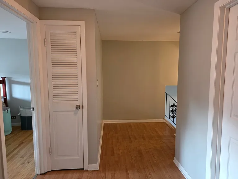 1719 W Lexington Dr — Photo 17