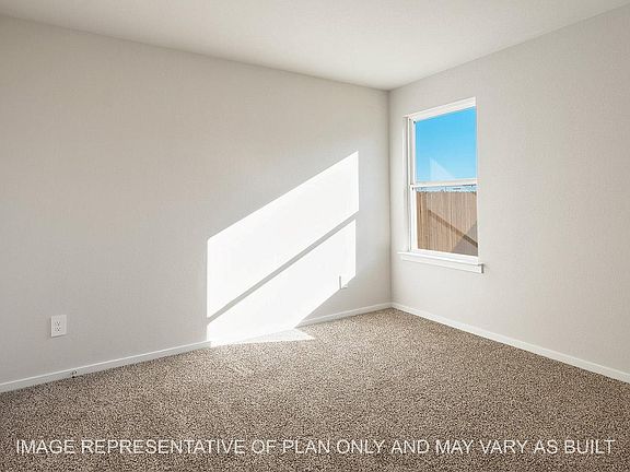 5th image of 1028 Legrand St