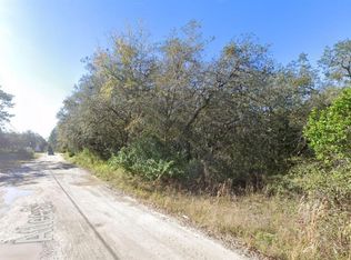 Atlee St LOT 7, New Pt Richey, FL 34654