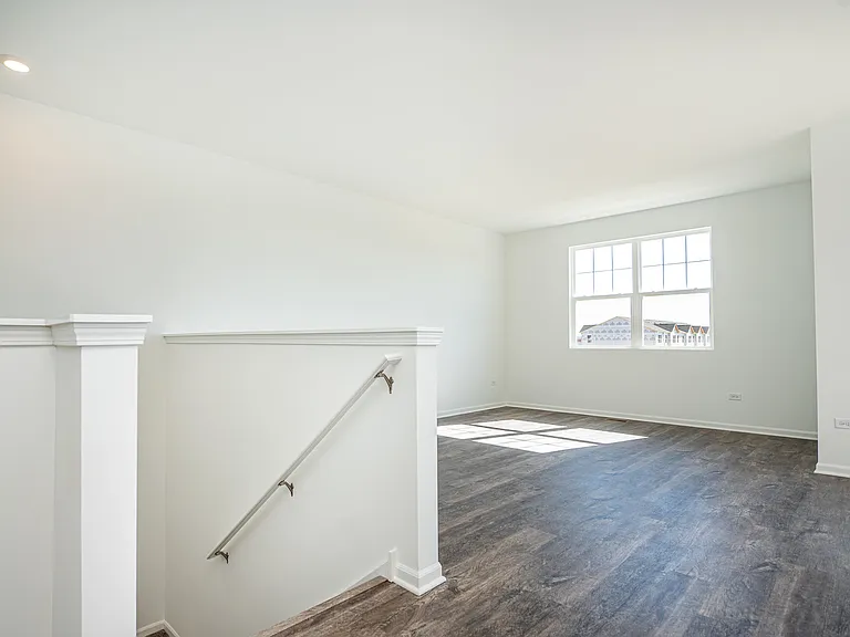 4283 Chelsea Manor Cir #4283 — Photo 10