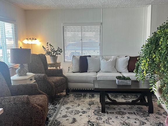 4th image of 120 N Val Vista Drive #44