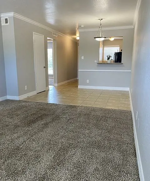 Villas At Braeburn — Photo 80