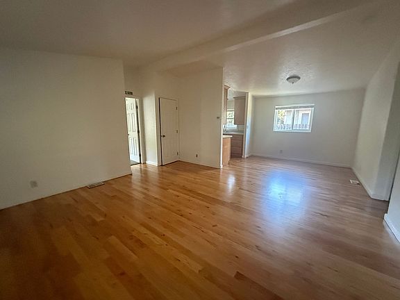 3rd image of 21 Pierson St #23