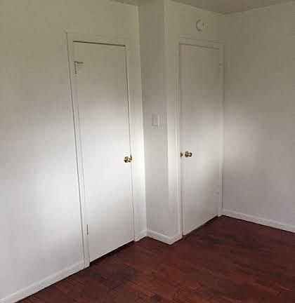 5th image of 849 S Biltmore Ave