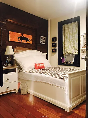 Rented by Town Residential | media 34