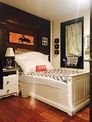 Rented by Town Residential