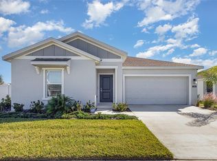 350 Rustic Rail Dr, Lake Wales, FL 33859