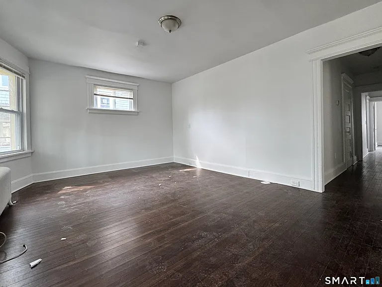 53-55 Myrtle Ave #1 — Photo 3