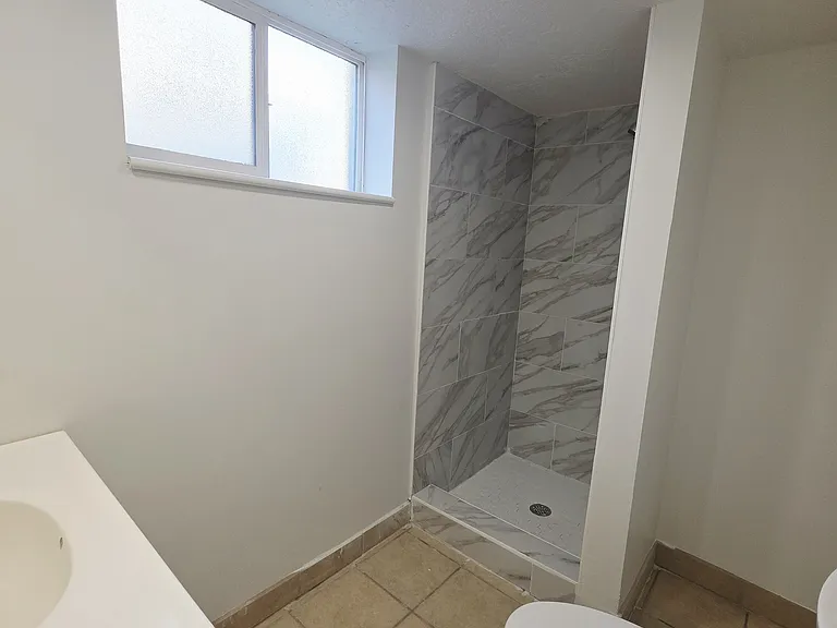 438 E Garfield Ave #440 — Photo 15