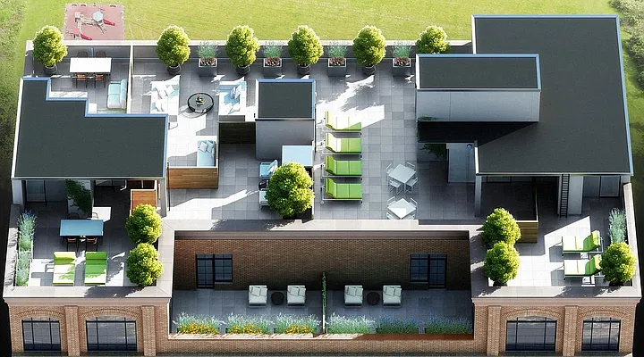 Sold by Douglas Elliman | media 32