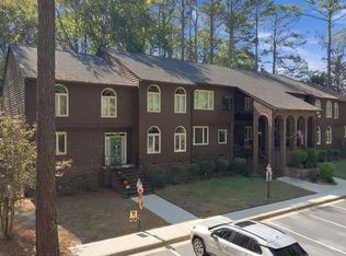 1311 Forest Hills Rd NW UNIT D2, Wilson, NC 27896