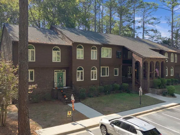 1311 Forest Hills Road NW #D-2, Wilson, NC 27896