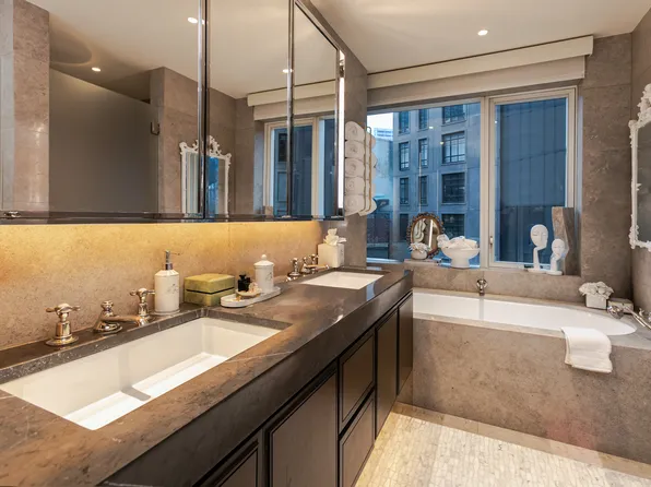 5 Beekman Street image 5 of 6