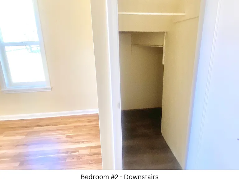 155 E 100 S — Photo 27