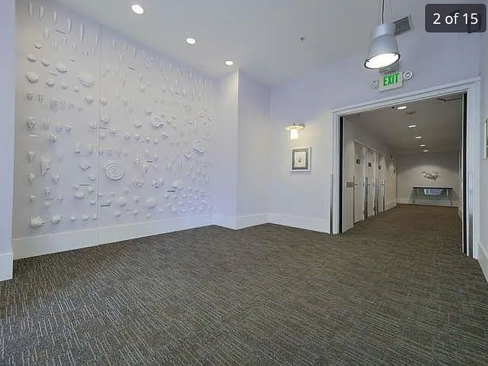 1st image of 333 Santana Row APT 339