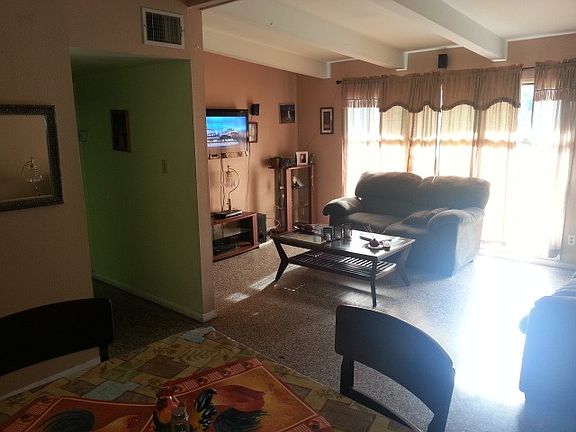 3rd image of 2023 Waikiki Way
